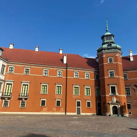 Rum i privatbostad Wynajem Pokoi Kasia I Jozef Galysa Zakopane