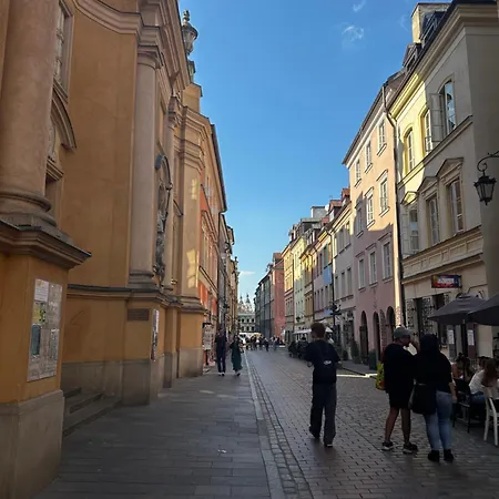 Wynajem Pokoi Kasia I Jozef Galysa Rum i privatbostad Zakopane